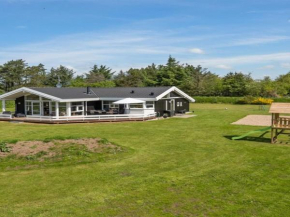 Holiday Home Sviðandi - 1-5km from the sea by Interhome